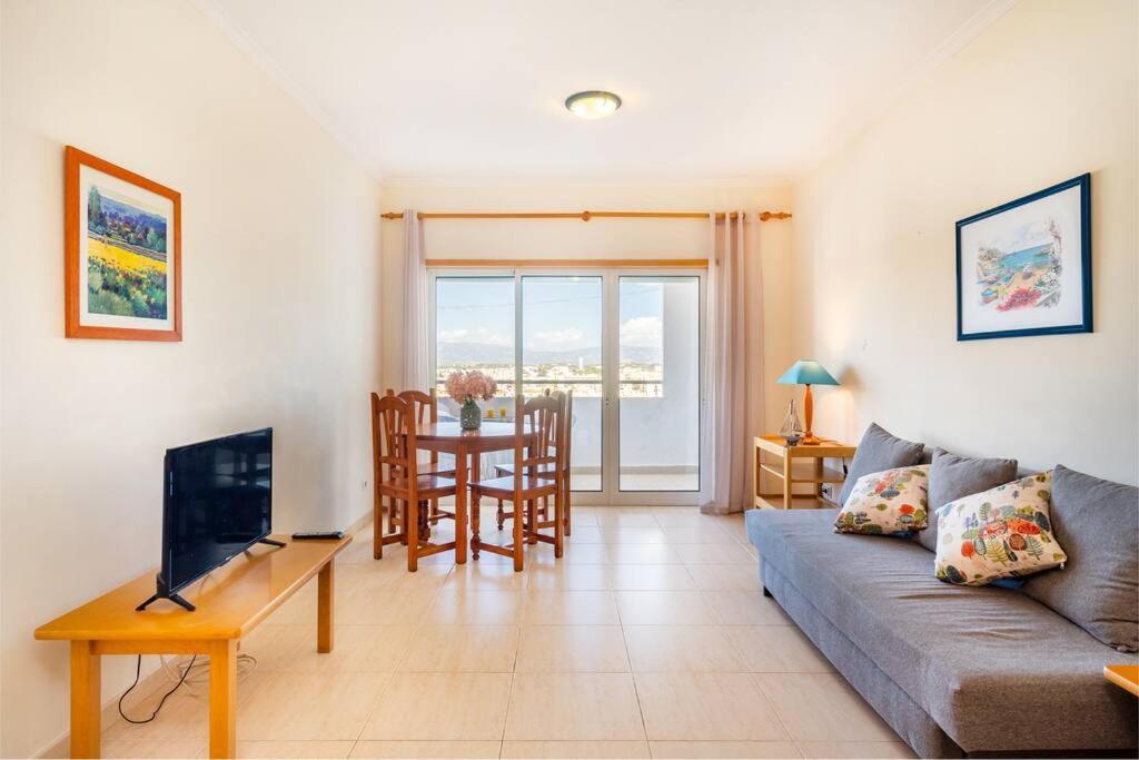 Faia Beachpearl By Cc 1002 بورتيماو المظهر الخارجي الصورة